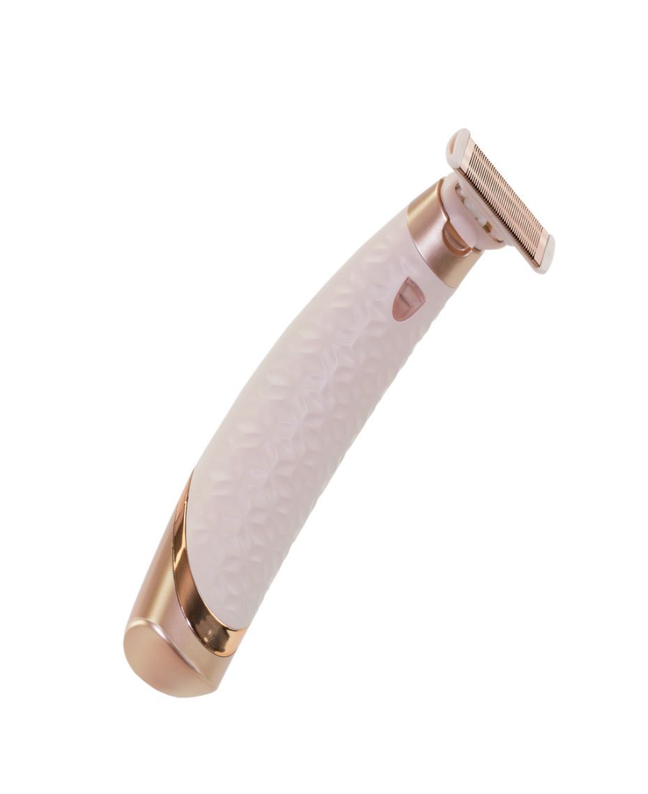 Flawless shaver store